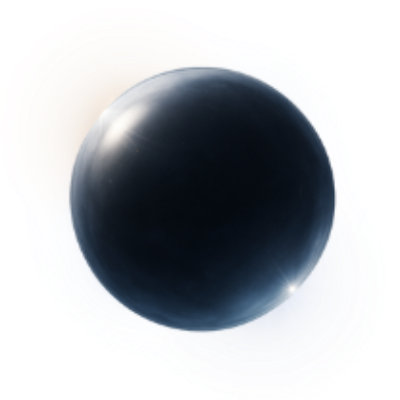 Lucid Trading Review